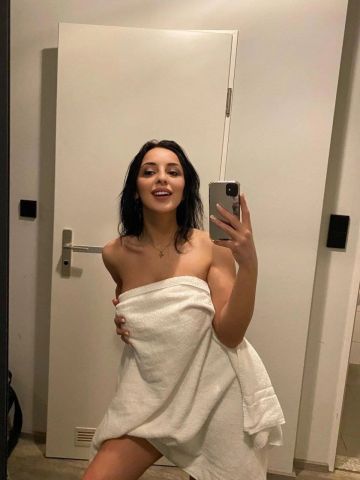 Зара 😈💋🔥 Сосново