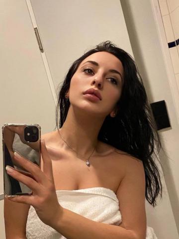 Зара 😈💋🔥 фото 3