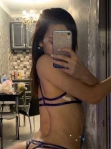 Илона фото 3