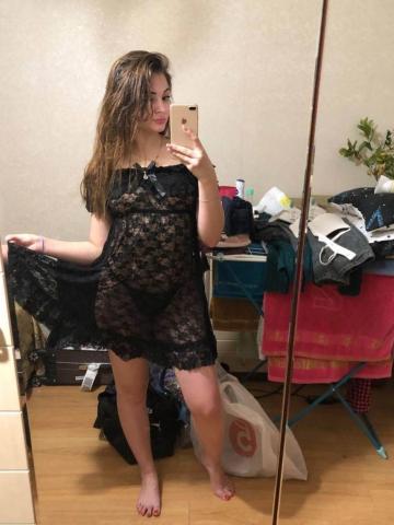 Дина Топ Красотка Реал фото 2