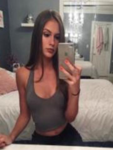 Анастасия фото 2