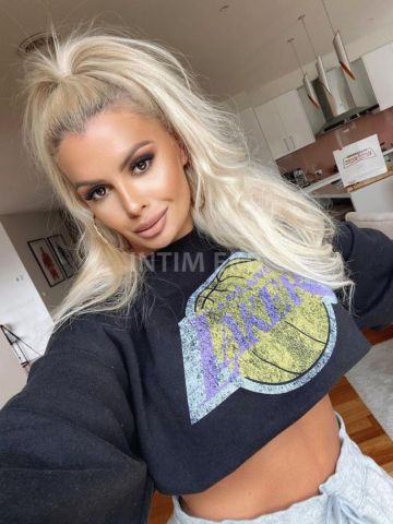 Эльвира Ижевск фото 3