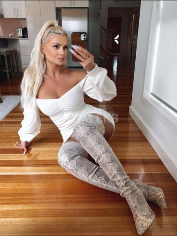 Эльвира Ижевск фото 6