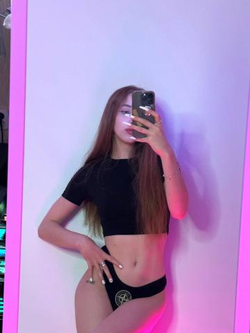 Наталья Опытная Вип фото 2