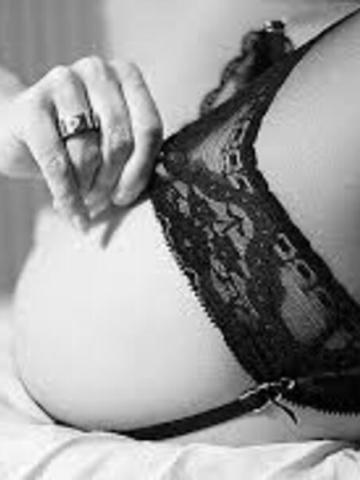 Камилла фото 3