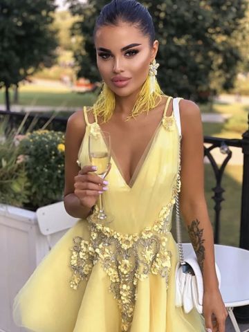 Грета Эротика Вип Сосново