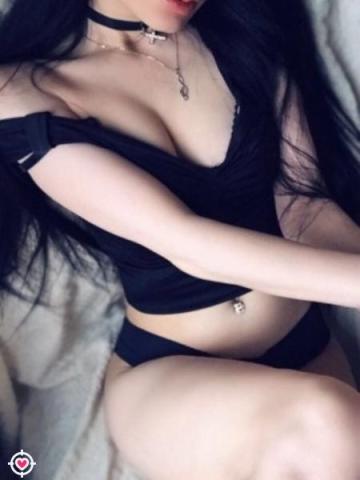 Маргарита Элит Реал Брюнетка фото 2